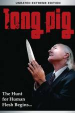 Watch Long Pig (2008) Afdah