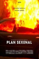 Watch Sexennial Plan Afdah