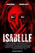 Watch Isabelle Online Afdah