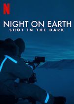Watch Night on Earth: Shot in the Dark Afdah