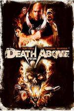 Watch Death from Above Afdah