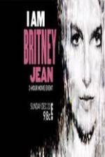 Watch I Am Britney Jean Afdah
