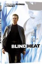 Watch Blind Heat Afdah