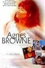 Watch Agnes Browne Afdah