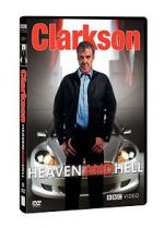 Watch Clarkson: Heaven and Hell Afdah