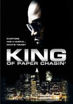 Watch King of Paper Chasin\' Afdah