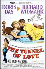 Watch The Tunnel of Love Afdah
