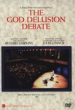 Watch The God Delusion Debate Afdah