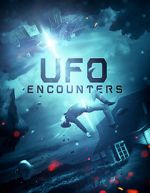 Watch UFO Encounters Afdah