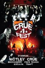 Watch Motley Crue Live Crue Fest Afdah