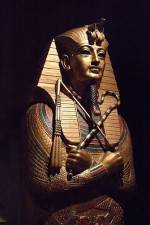 Watch Curses of Ancient Egypt Afdah