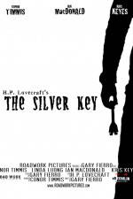 Watch The Silver Key Afdah