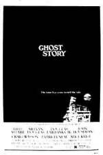 Watch Ghost Story Afdah