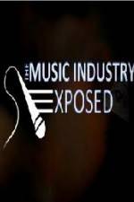 Watch Illuminati - The Music Industry Exposed Afdah