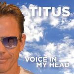 Watch Christopher Titus: Voice in My Head Afdah