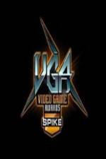 Watch SpikeTV Video Game Awards Afdah