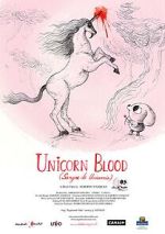 Watch Unicorn Blood (Short 2013) Afdah
