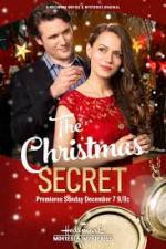 Watch The Christmas Secret Afdah