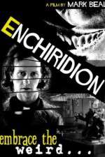 Watch Enchiridion Afdah
