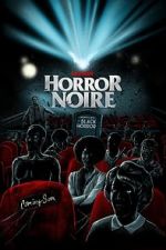 Watch Horror Noire: A History of Black Horror Afdah