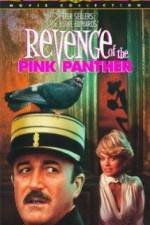 Watch Revenge of the Pink Panther Afdah