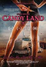 Watch Candy Land Afdah