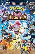 Watch Pokmon the Movie: Hoopa and the Clash of Ages Afdah