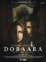 Watch Dobaara: See Your Evil Afdah