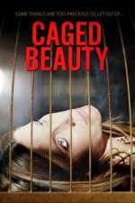 Watch Caged Beauty Afdah