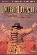 Watch Dust Devil Afdah