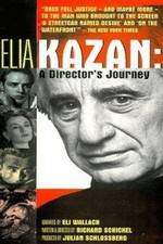 Watch Elia Kazan A Directors Journey Afdah