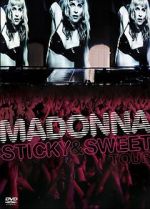 Watch Madonna: Sticky & Sweet Tour Afdah
