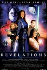 Watch Star Wars: Revelations Afdah