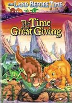 Watch The Land Before Time III: The Time of the Great Giving Afdah