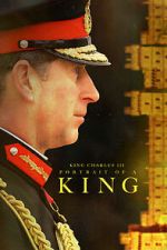 Watch King Charles: Portrait of a King Afdah