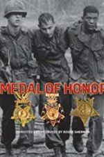 Watch Medal of Honor Afdah