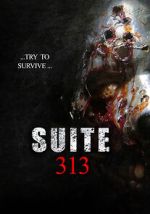 Watch Suite 313 Afdah