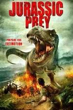 Watch Jurassic Prey Afdah