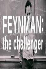 Watch Feynman: The Challenger Afdah