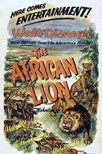 Watch The African Lion Afdah