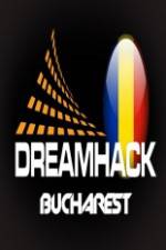 Watch Dreamhack Bucharest Afdah