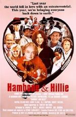 Watch Hambone and Hillie Afdah