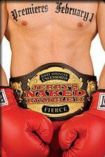 Watch Jerry Springer Naked Rumble 2 Afdah