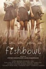 Watch Fishbowl Afdah