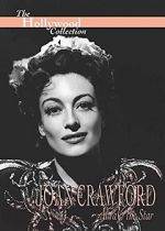 Watch Joan Crawford: Always the Star Afdah