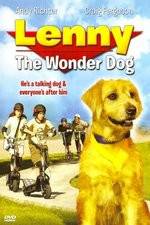 Watch Lenny the Wonder Dog Afdah