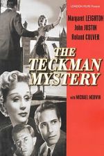 Watch The Teckman Mystery Afdah