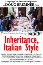 Watch Inheritance, Italian Style Afdah