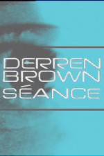 Watch Derren Brown Seance Afdah