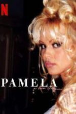 Pamela, a Love Story afdah